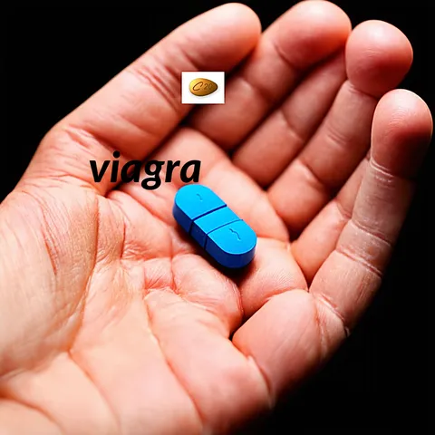 Pharmacie en ligne viagra